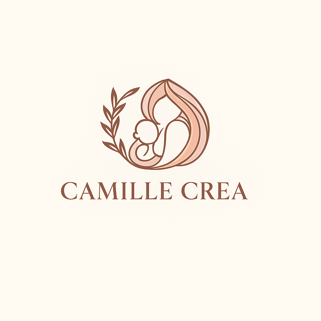 Camille Créa
